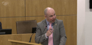 Call for legal minimum NHS dentist staffing levels 250430 dentists