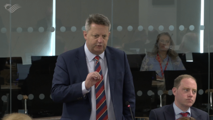 250506 data 250506 data