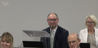 Major shake-up of Welsh language education reaches final stage 250507 welsh