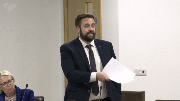 250514 firefighters 250514 firefighters