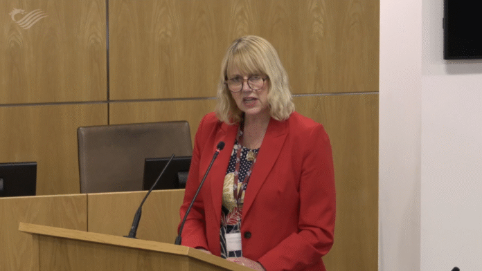 250514 phones 250514 phones