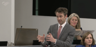 Senedd rejects Conservative calls for £660m tax cuts 250514 tax