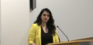 Ministers urged to act over school violence ‘epidemic’ 250530 schools