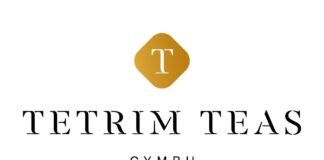 Ceredigion research company puts Mid Wales on global food innovation map 480523878 1130123245575584 8346055830238076156 n