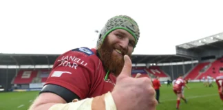 Jake Ball to return to Scarlets! CDF 181216 Scarlets V Toulon33.JPG.jpg