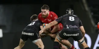 A new deal for Kemsley! CDF 211224 CF Ospreys v Scarlets 007.JPG.jpg