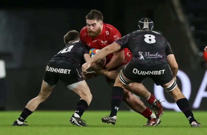 CDF 211224 CF Ospreys v Scarlets 007.JPG.jpg