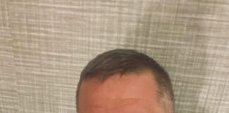 The 2025 Best Heating Installer in the Wales is announced Daniel Davies Wales