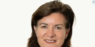 Official Opening Of £60m A40 Scheme Eluned Morgan MS