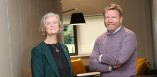 £152 million helps 502 businesses to create and safeguard 6,185 jobs in Wales Photo by Ian Cooper/Ian Cooper Photography.