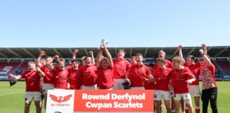 Scarlets Finals Weekend to celebrate best of grassroots rugby PHOTO 2024 05 19 11 25 57.jpg