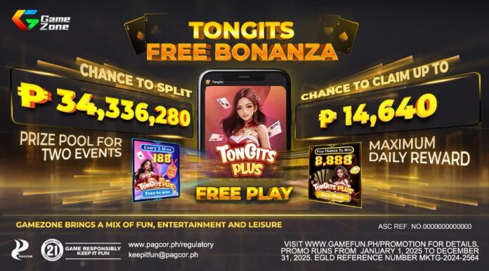 Picture 1 1 Picture 1 1