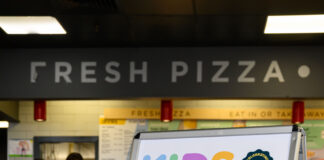 ASDA ISSUES IMPORTANT REMINDER TO HELP FEED CHILDREN ACROSS HALF TERMÂ asda 60p kids meals 7 scaled