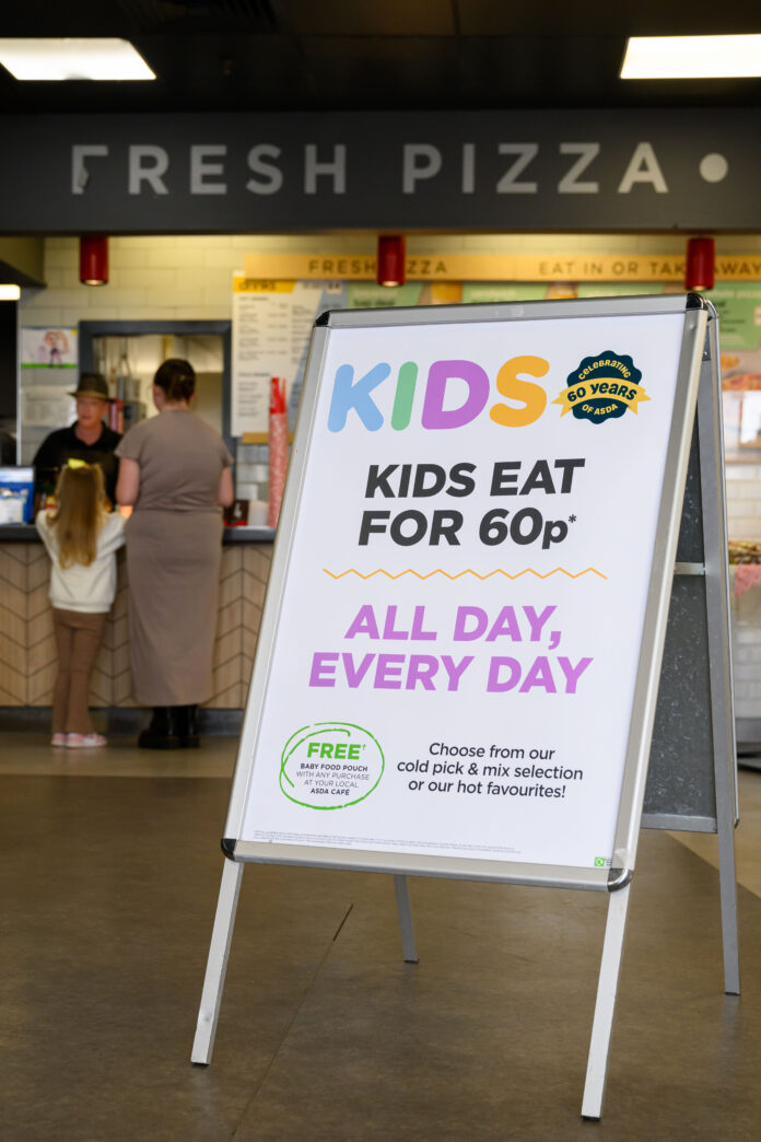 asda 60p kids meals 7 scaled