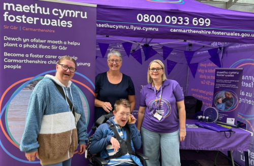 bev helen keiran and luc bev helen keiran and luc