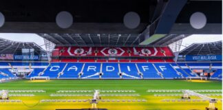 Cardiff City’s disastrous season: What’s next? cardiff
