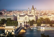 Why Budapest Should Be Your Next City Break Destination carrentalinbudapestwestwaleschronicle.co .uk wp