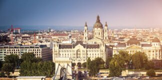 Why Budapest Should Be Your Next City Break Destination carrentalinbudapestwestwaleschronicle.co .uk wp