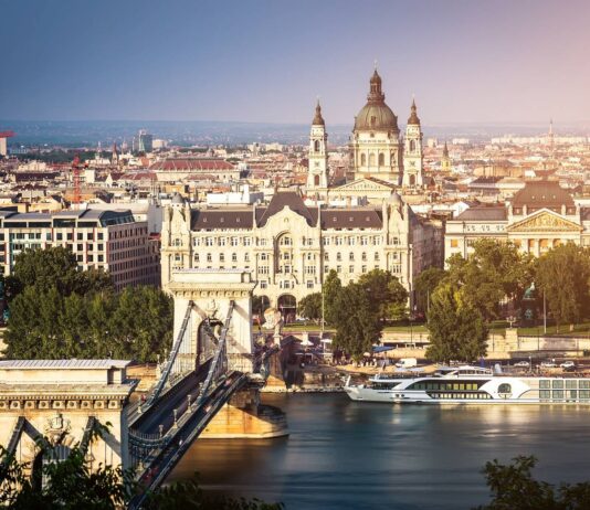 Why Budapest Should Be Your Next City Break Destination carrentalinbudapestwestwaleschronicle.co .uk wp