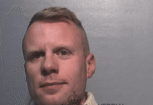 Llanelli man jailed after multiple-rape conviction geoffrey jones swp optimized