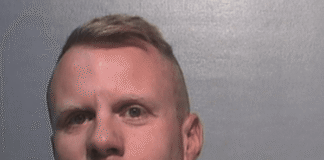 Llanelli man jailed after multiple-rape conviction geoffrey jones swp optimized