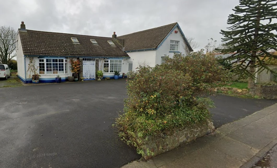 herb pub call g s herb pub call g s