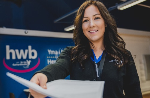 hwb llanelli website hwb llanelli website