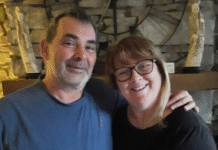 The power of relationships in fostering with Marie, Mal and Madison marie and mal