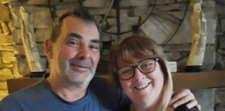 The power of relationships in fostering with Marie, Mal and Madison marie and mal