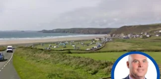 Newgale Road Opposition pd canva gs