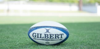 Fan Rituals Before a Big Welsh Rugby Test: The West Wales Way rugby 2522306 640