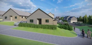 Estate Access Approval sfoot site artists 2 pcnp
