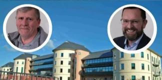 Transgender Position Question t pcc