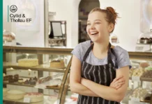 Be Summer Job Ready With The HMRC App 11909 Press notice assets Welsh 120620252 GOVUK