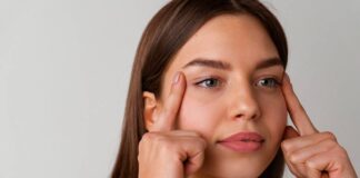 Eye Health Tourism: London as a Hub for Advanced Oculoplastic Surgery 120126 wp