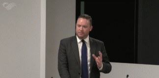 Senedd rebuffs call for public inquiry into beleaguered health board 250604 betsi