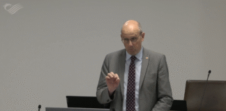 ‘Rushed’ battery storage developments risk ‘devastating’ consequences 250604 energy