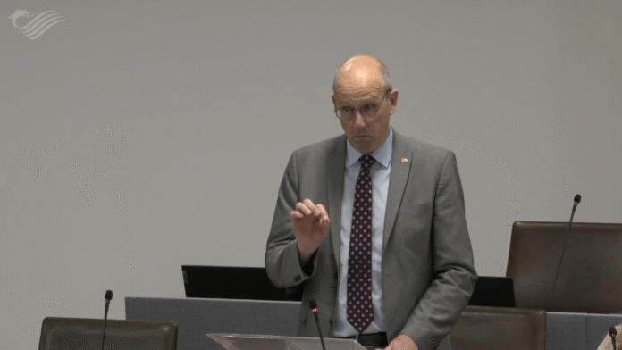 250604 energy 250604 energy