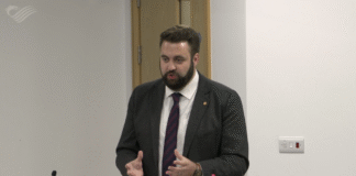 Freeport jobs promises ‘quietly revised down’ 250610 invest3