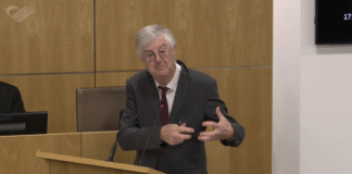 Plans to replace ‘unfair’ council tax still on the cards 250610 tax