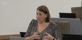 Wales ‘offered crumbs’ from UK spending review 250610 tax4