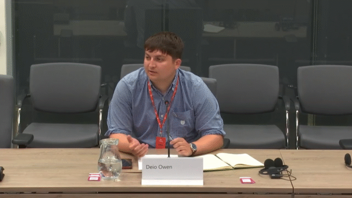 250625 students 250625 students