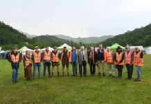 Rwas Hill Farm Event At Hafod y Llan Showcases Modern Mountain Farming Beneath Yr Wyddfa 3078b714 6791 c2b0 1344 c54a4063dadd (1)