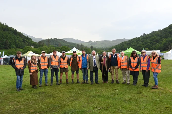 3078b714 6791 c2b0 1344 c54a4063dadd (1) 3078b714 6791 c2b0 1344 c54a4063dadd (1)