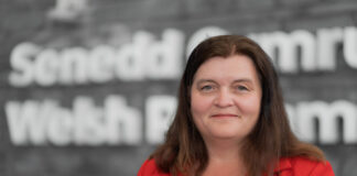 CYMRU AR EI HÔL HI O RAN PROFION SGRINIO HPV CARTREF HANFODOL 53002683378 a4c86eeffe k