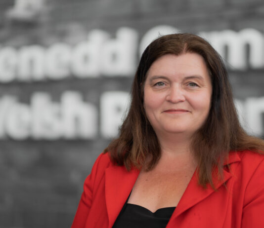 CYMRU AR EI HÔL HI O RAN PROFION SGRINIO HPV CARTREF HANFODOL 53002683378 a4c86eeffe k