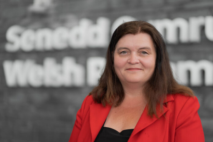 53002683378 a4c86eeffe k