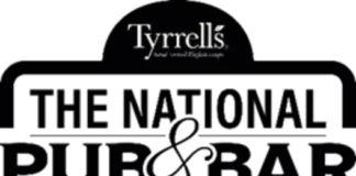 The Bull In Charlbury Named UK’s Best Pub 54812ee0d61fb7f3166f433db5c5e8c54aa9019e