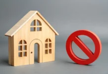 Extension Of Closure Orders At Council Addresses 82d6959d6c8c45568dd1c575fdef48ec