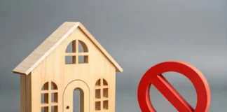 Extension Of Closure Orders At Council Addresses 82d6959d6c8c45568dd1c575fdef48ec